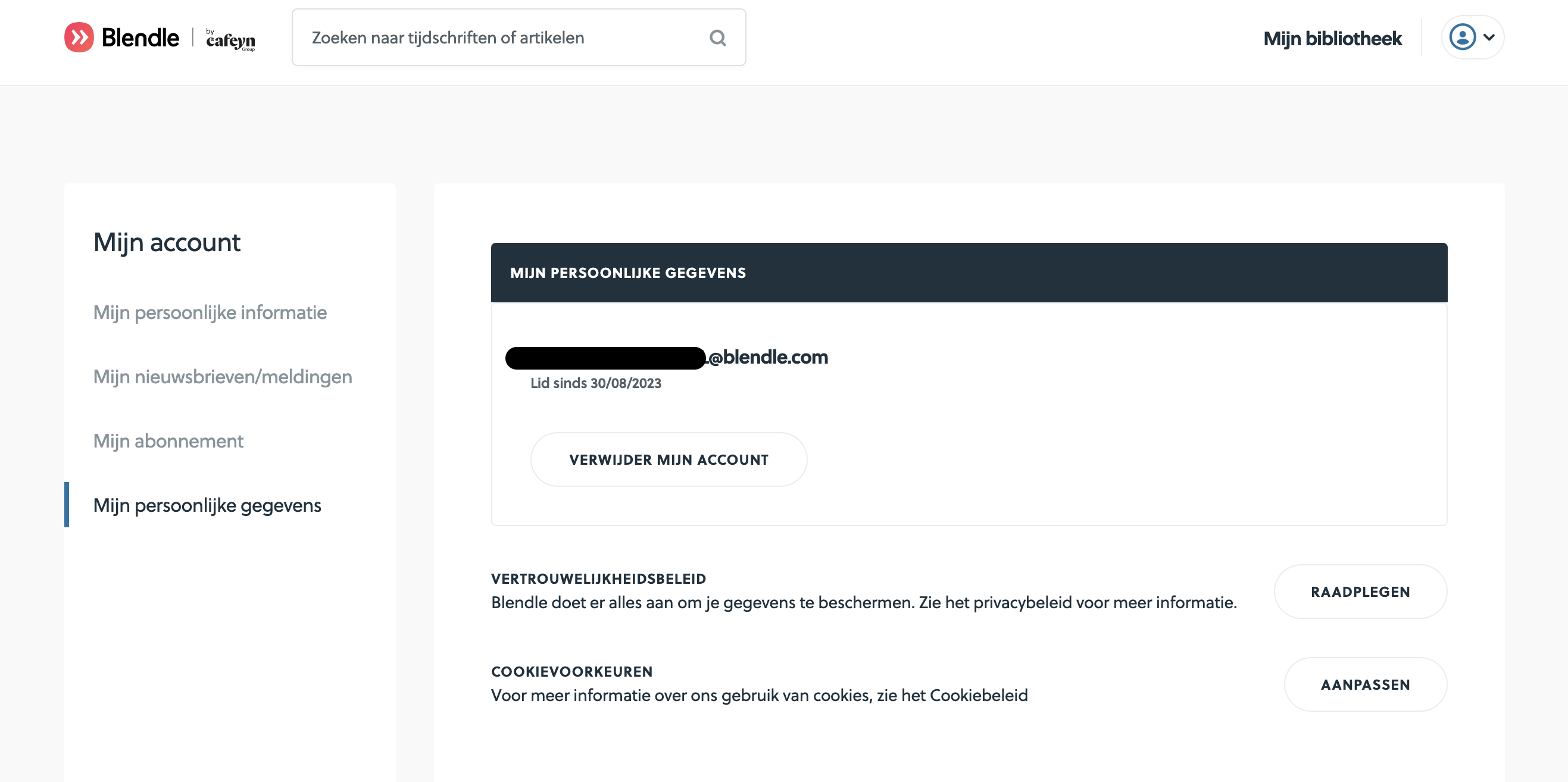Screenshot 2023-08-30 at 13.08.13.png