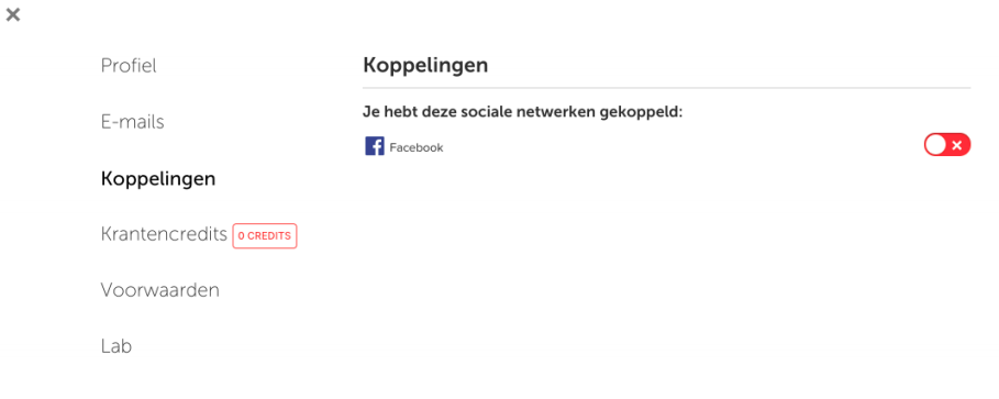 Schermafbeelding_2021-06-23_om_15.21.25.png