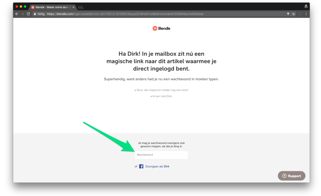 Schermafbeelding_2021-06-23_om_15.50.10.png