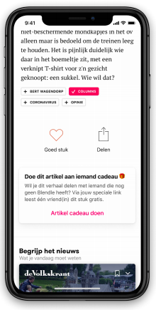 Schermafbeelding_2021-06-23_om_15.53.00.png