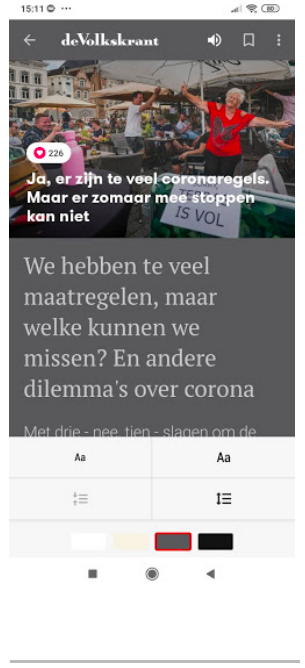 Schermafbeelding_2021-06-30_om_10.03.25.png