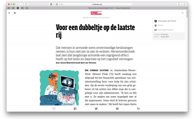 Schermafbeelding_2021-06-30_om_10.05.13.png