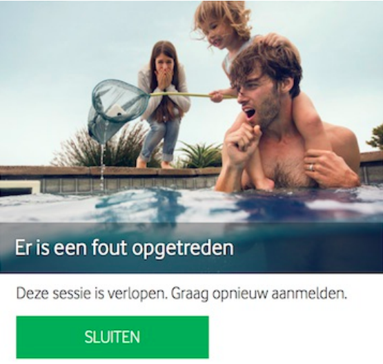 Schermafbeelding_2021-07-19_om_15.29.02.png