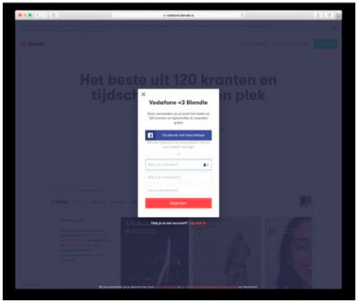 Schermafbeelding_2021-07-19_om_15.35.20.png