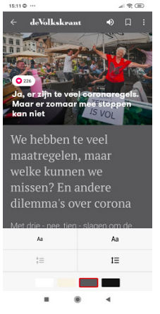 Schermafbeelding_2021-07-19_om_15.43.09.png