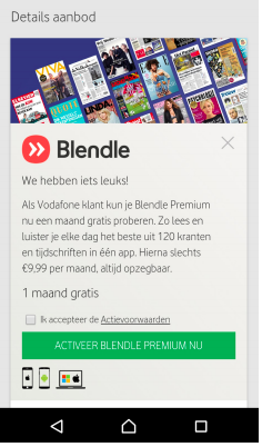 Schermafbeelding_2021-07-19_om_15.35.14.png
