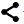 Schermafbeelding_2021-07-19_om_16.29.54.png